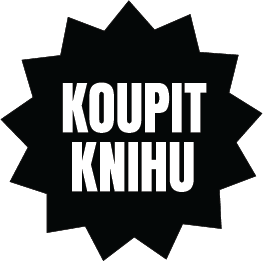 koupit knihu