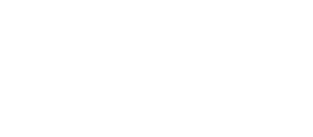 BRNOX